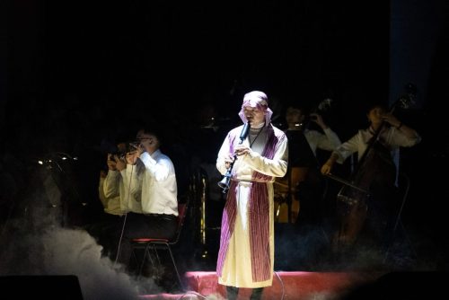 DSC06635