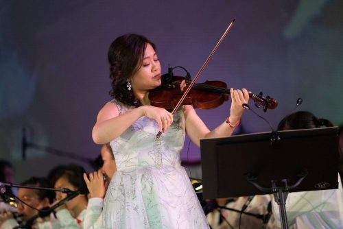 DSC06842