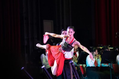 DSC06891