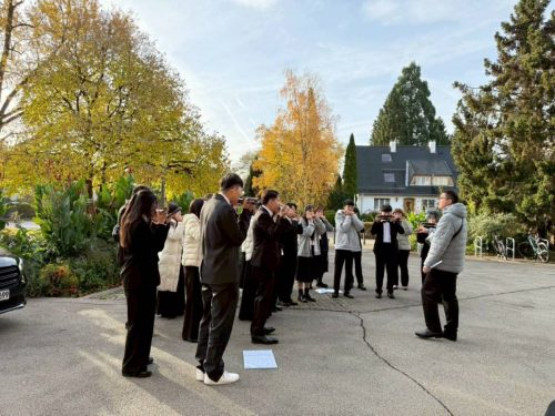 LINE ALBUM 2025112-in-Trossingen 260602 10