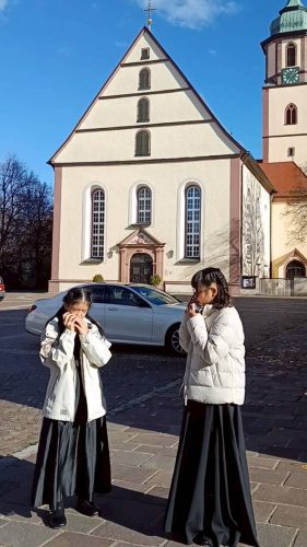 LINE ALBUM 2025112-in-Trossingen 260602 19