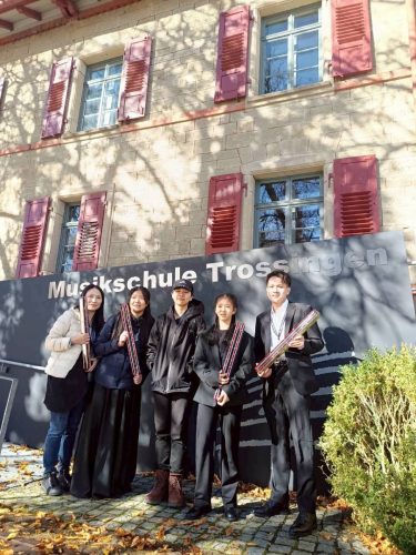 LINE ALBUM 2025112-in-Trossingen 260602 21