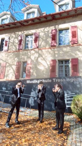 LINE ALBUM 2025112-in-Trossingen 260602 22