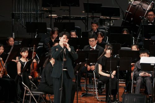 DSC07539