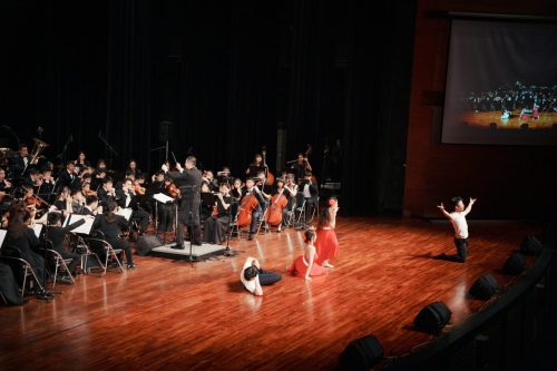 DSC08067