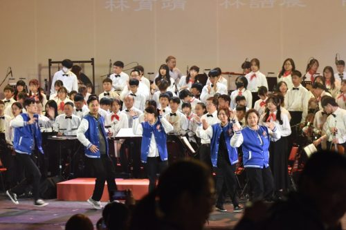 2024追夢人午場